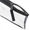 zip pullers