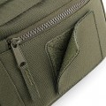 Removable patch