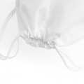 draw cord closure